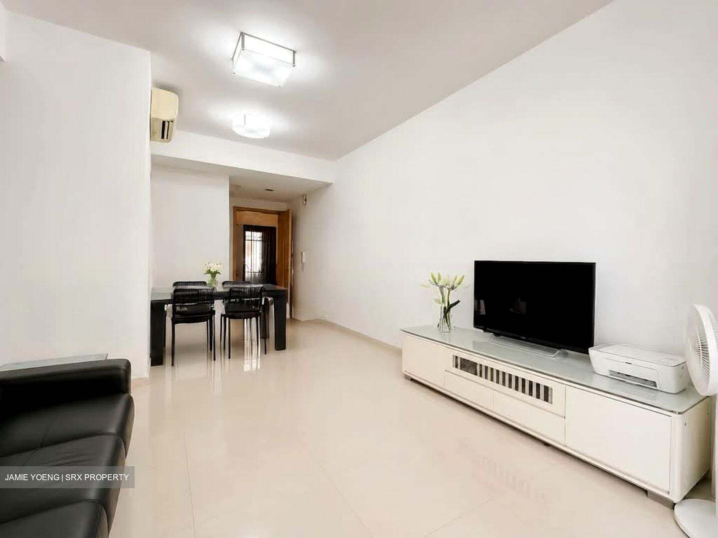 Oasis @ Elias (D18), Condominium #563748731